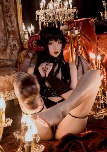 《百年孤独》电影版在线观看_大片在线观看