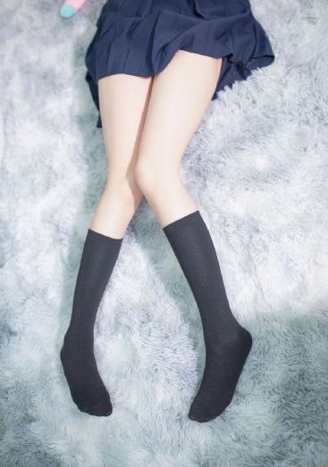 华丽的外出在线_BD韩语日韩电影在线