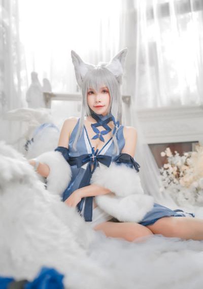 一代女皇电影_720手机在线看