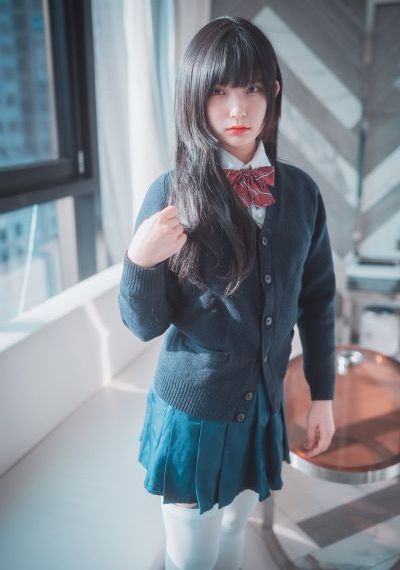 女子私人监狱_1080P完整在线观看