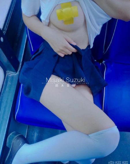 庆余年在线观看_4K日韩免费观看