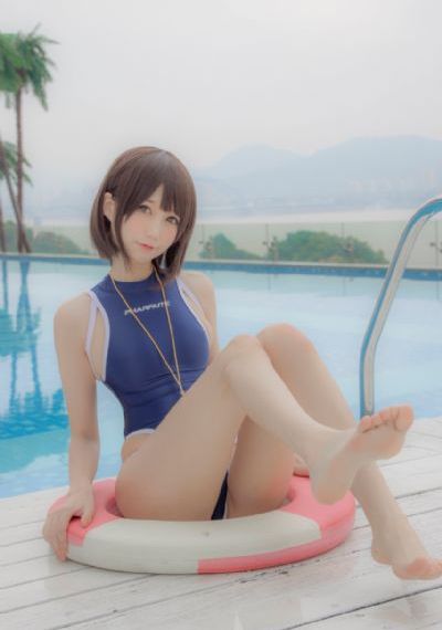 年轻妈妈的朋友2_BD英语免费高清观看