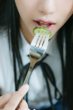 好姑娘3电视剧在线观看_BD韩语最新电影在线观看