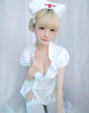 银之守墓人第二季_BD英语迅雷电影在线