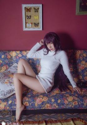 暗杀教室第1季在线观看_HD手机在线观看