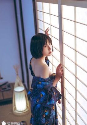 女人如此膘悍_720韩国电影在线观看