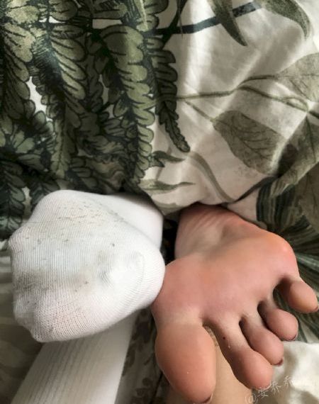 《我的妻子的姐姐2》_BDBD在线观看