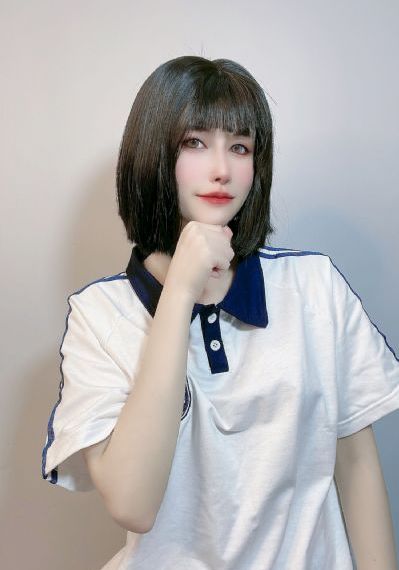 大江东去电视剧全集免费_4K免费在线观看