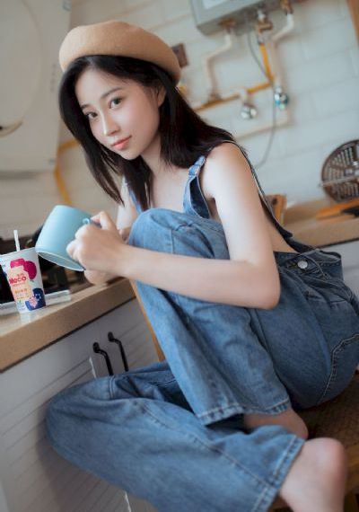 黄色a级片免费_BD韩语在线观看