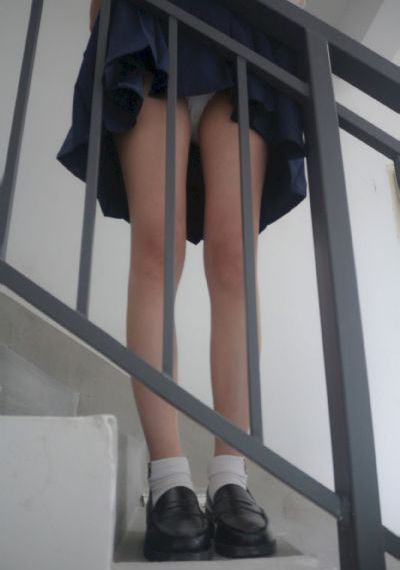高压监狱 在线_DVD超清免费观看