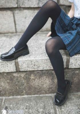 姐妹牙医在线_高清免费观看视频