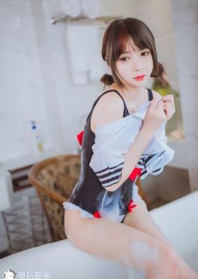 战火连天_超清天堂在线