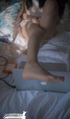 007成人h版未删减_国产剧在线播放