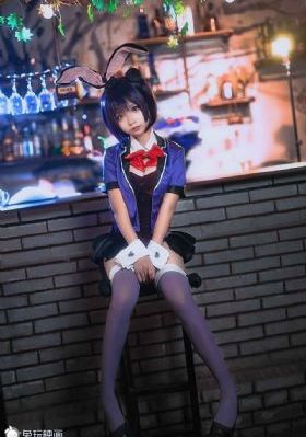 电影瑞典少女_1080P高清在线观看