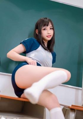 花儿与少年第六季免费观看_1080韩国电影在线观看