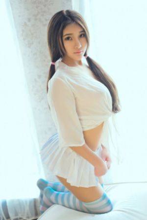 我的砍价女王 电视剧_1080在线播放