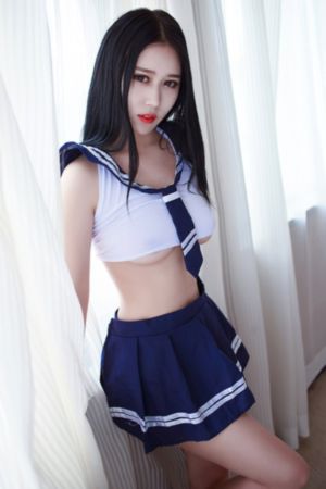 《不忠》电影无删减版_蓝光在线观看完整版