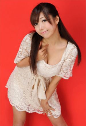 天蝎座之夜免费完整版_剧情片神马在线观看