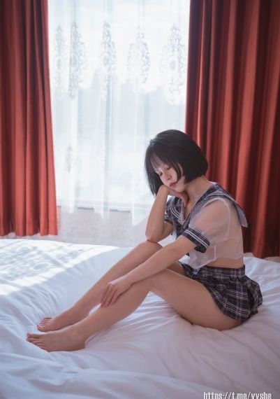 岳母的简介电影_HD在线观看