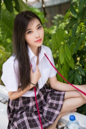 善良的嫂子1在线_BD韩语完整在线观看