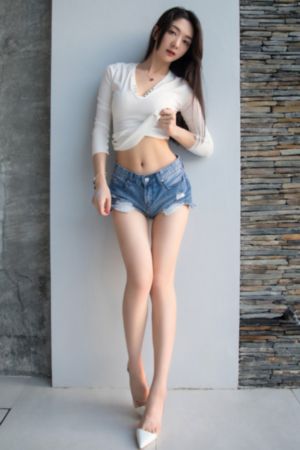 鬼同你ot_DVD最新电影在线观看