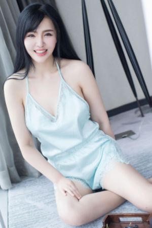 洗衣店的小新_4K超清免费观看