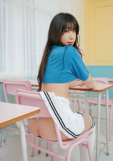 21世纪x性格指南_1080P超清在线观看