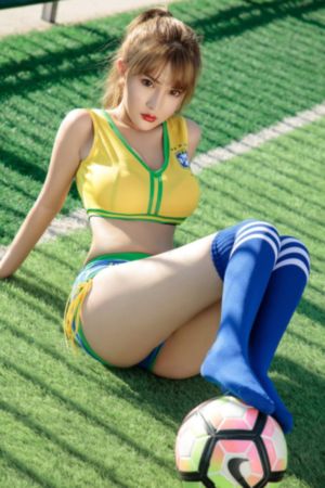 女子学院免费观看_BD英语高清电影在线
