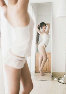 石原莉奈视频_电视剧高清在线观看