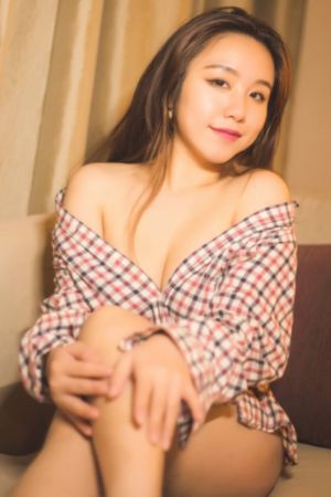 电影善良的女秘书_1080完整版观看