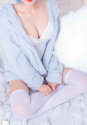 妖兽教室_1080免费电视剧