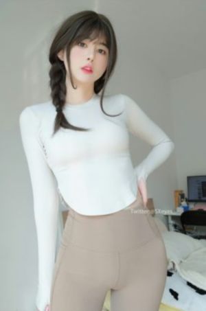美景之屋伦理片_HD在线观看完整版