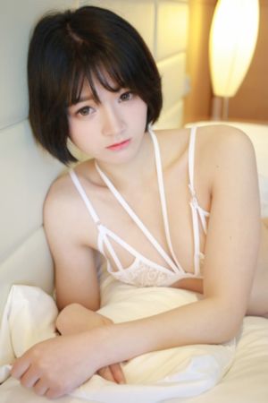 全职法师第7季_高清超清免费观看