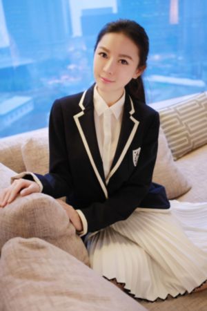 女汉子电视剧连续剧在线观看免费_BD高清在线