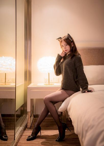 交换做爰电影在线观看_高清在线播放