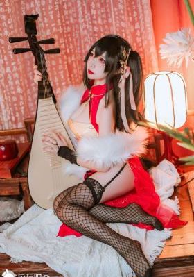 妈妈女儿的朋友_国语配音超清