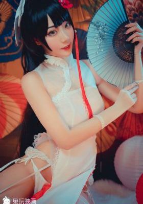 女教师的秘密在线观看_蓝光全集免费播放