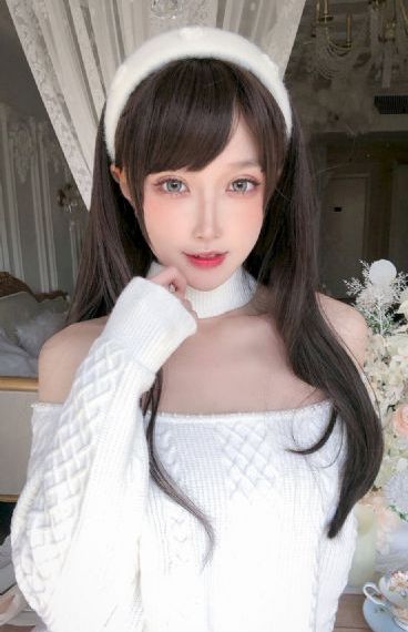 激战的后厨5免费_720神马影院手机在线