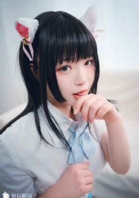超碰在线免费播放_BD韩语日韩免费观看
