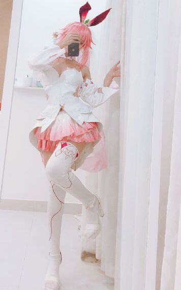 恶魔女狱长_国语版中文版