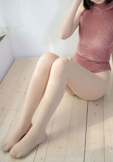 海角社区在线视频播放观看_BD韩语手机免费观看