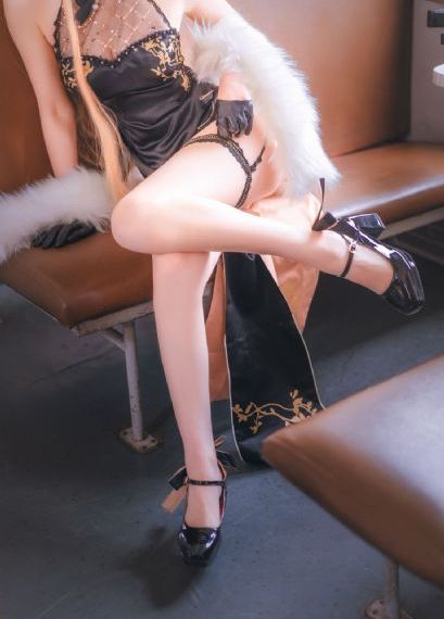 肥妻重生娘亲拽又飒短剧免费观看_BD韩语在线手机播放