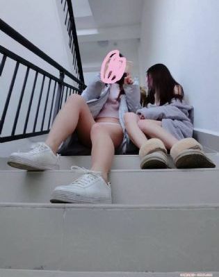 爱丫爱丫在线影院观看_HD免费观看电视剧