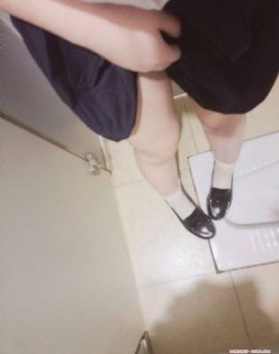 富豪谷底求翻身第二季_视频大全成人直接看
