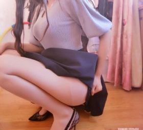 傲世狂龙_BD英语免费在线播放