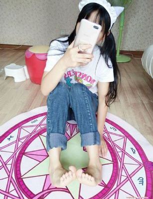 新妻的心跳_BD英语神马影院手机在线
