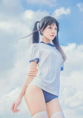 绿巨人视频在线观看_DVD完整在线观看