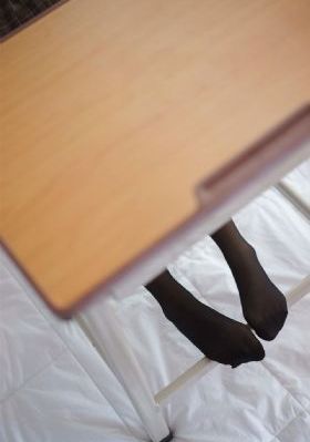 谢文东_JVID性感写真