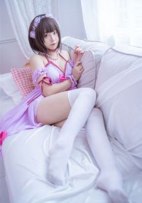 天使的3d动漫_视频全集