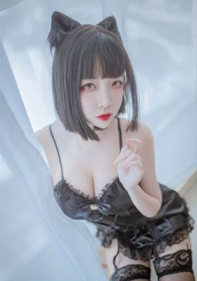 勇闯上海滩_高清直播在线观看